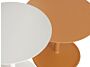 2_zSoft-side-table-off-white-orange-detail-Muuto-5000x5000-hi-res.jpg