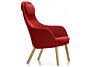 1_hall-lounge-chair-vitra-Jasper-morrison-oferta-comprar-precio-6_ad_l.jpg