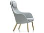2_hall-lounge-chair-vitra-Jasper-morrison-oferta-comprar-precio-2_m .jpg