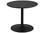 2_Soft-side-table-o48-h40-black-Muuto-5000x5000-hi-res.jpg