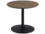2_Soft-side-table-o48-h40-smoked-oak-black-Muuto-5000x5000-hi-res.jpg