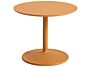 1_Soft-side-table-o48-h40-orange-Muuto-5000x5000-hi-res.jpg