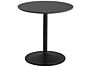 2_Soft_side_table.jpg