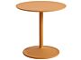 1_Soft_side_table.jpg