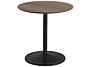 2_Soft_side_table.jpg