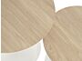 2_zSoft-side-table-solid-oak-off-white-detail-Muuto-5000x5000-hi-res.jpg