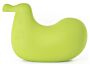 2_Magis_kids_dodo_rocking_bird_product_side_MT180_light_green_01_hr.jpg