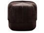2_Circus Pouf Small1.jpg