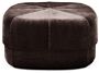2_Circus Pouf Large1 (2).jpg