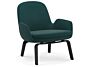 1_Era Lounge Chair Low.jpg