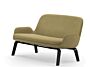 2_zEra Sofa Black Oak.jpg