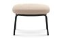 2_z1401119_Era_Footstool_Wood_Black_Cityvelvetvol2_70_2.jpg