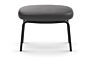 2_z1401119_Era_Footstool_Wood_Black_Tangoleather_41580_2.jpg