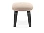 2_z1401119_Era_Footstool_Wood_Black_Cityvelvetvol2_70_3.jpg
