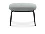 2_z1401119_Era_Footstool_Wood_Black_Cityvelvetvol2_86_2.jpg