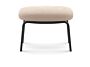 2_z1401119_Era_Footstool_Wood_Black_Cityvelvetvol2_70_4.jpg