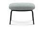 2_z1401119_Era_Footstool_Wood_Black_Cityvelvetvol2_86_4.jpg