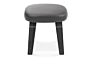 2_z1401119_Era_Footstool_Wood_Black_Tangoleather_41580_3.jpg
