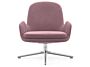 2_z602856_Era_Lounge_Chair_Low_Swivel_Alu_Cityvelvet_180_2.jpg