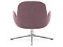 2_z602856_Era_Lounge_Chair_Low_Swivel_Alu_Cityvelvet_180_4.jpg