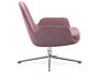 2_z602856_Era_Lounge_Chair_Low_Swivel_Alu_Cityvelvet_180_3.jpg