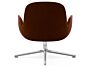2_z602856_Era_Lounge_Chair_Low_Swivel_Alu_Cityvelvet_27_4.jpg