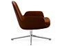 2_z602856_Era_Lounge_Chair_Low_Swivel_Alu_Cityvelvet_27_3.jpg