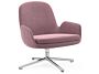 1_602856_Era_Lounge_Chair_Low_Swivel_Alu_Cityvelvet_180_1.jpg