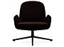 2_z602857_Era_Lounge_Chair_Low_Swivel_Black_Cityvelvet_24_2.jpg
