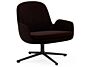 1_602857_Era_Lounge_Chair_Low_Swivel_Black_Cityvelvet_24_1.jpg