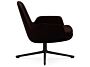 2_z602857_Era_Lounge_Chair_Low_Swivel_Black_Cityvelvet_24_3.jpg
