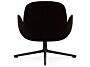 2_z602857_Era_Lounge_Chair_Low_Swivel_Black_Cityvelvet_24_4.jpg