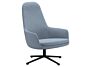 1_603432_Era_Lounge_Chair_High_Gabriel_Breeze_Fusion4601_swivelblack_grande.jpg