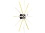 2_z1626183_Star Clock, Side_master.jpg