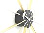 2_z1626184_Star Clock, Detail_master.jpg