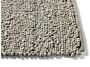 2_zPeas Random 140 x 200 medium grey_detail.jpg