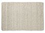 1_Peas Random 140 x 200 soft grey.jpg