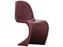 2_303Vitra_AK.jpg