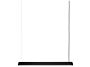 1_Muuto_Linear-LED-Pendelleuchte.jpg