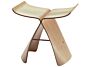 2_94Vitra_iso.jpg