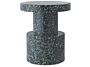 2_bit-stool.jpg