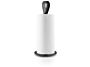 2_z520417-kitchen-roll-holder-1-1920x886.jpg