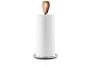 2_z530606-kitchen-roll-holder1.jpg
