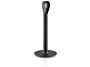 1_520417-kitchen-roll-holder-2-1920x886.jpg
