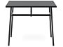 2_zUnion Table 90 x 90 cm3.jpg