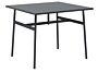 1_Union Table 90 x 90 cm1.jpg