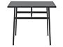 2_zUnion Table 90 x 90 cm2.jpg