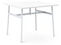 2_Union Table 90 x 90 cm1.jpg