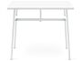 2_zUnion Table 90 x 90 cm3.jpg