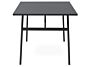 2_zUnion Table 140 x 90 cm2 (1).jpg